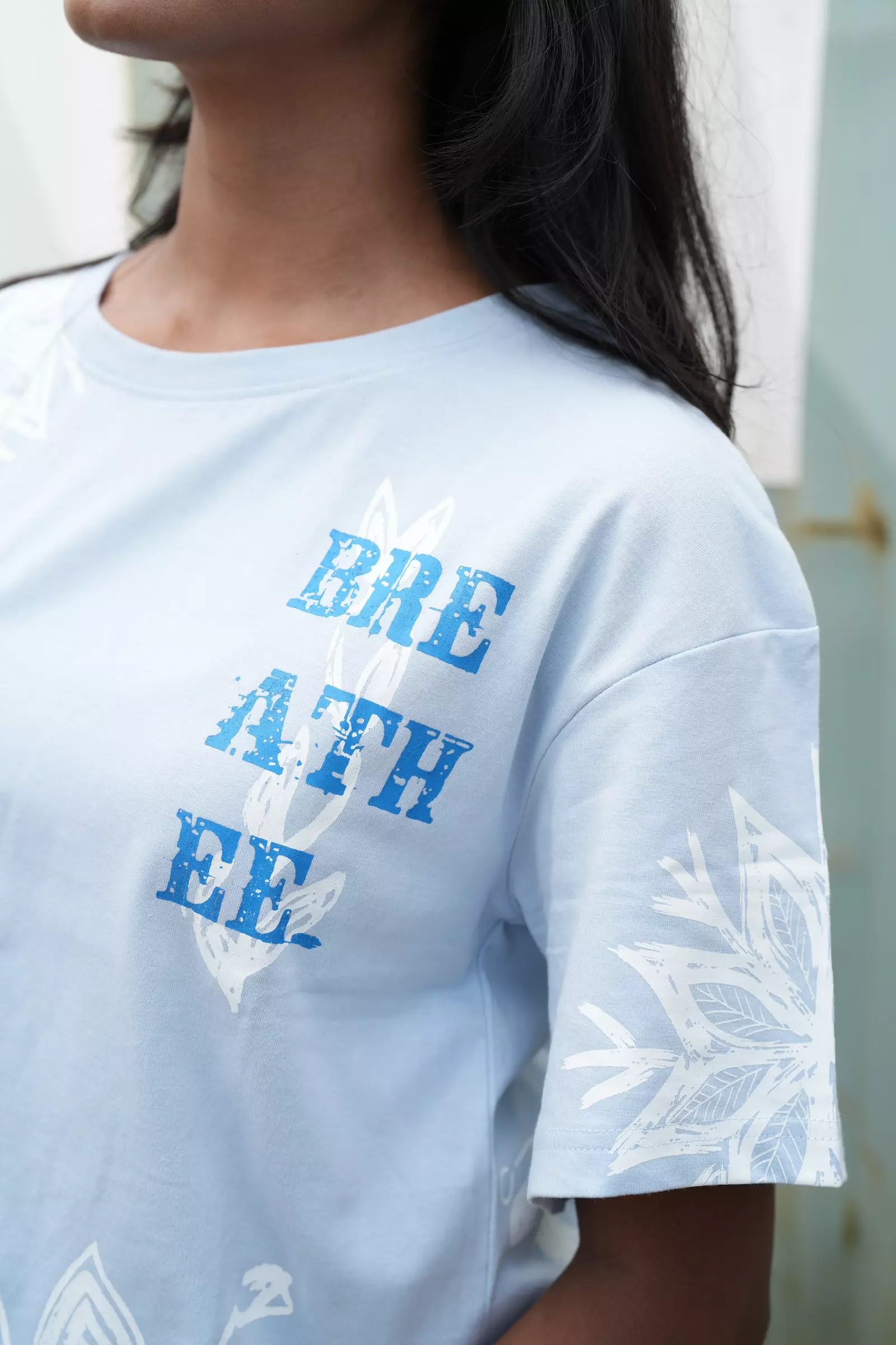 10 T-Shirt Terms You Should Know Before You Buy